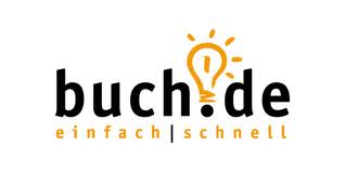 buch.de