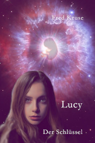 Lucy (Bd. 5) - Der Schlüssel